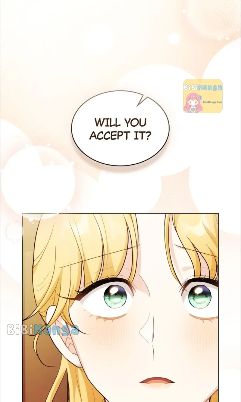Finding Camellia Chapter 91 page 75