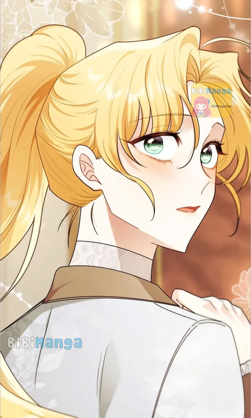 Finding Camellia Chapter 91 page 82