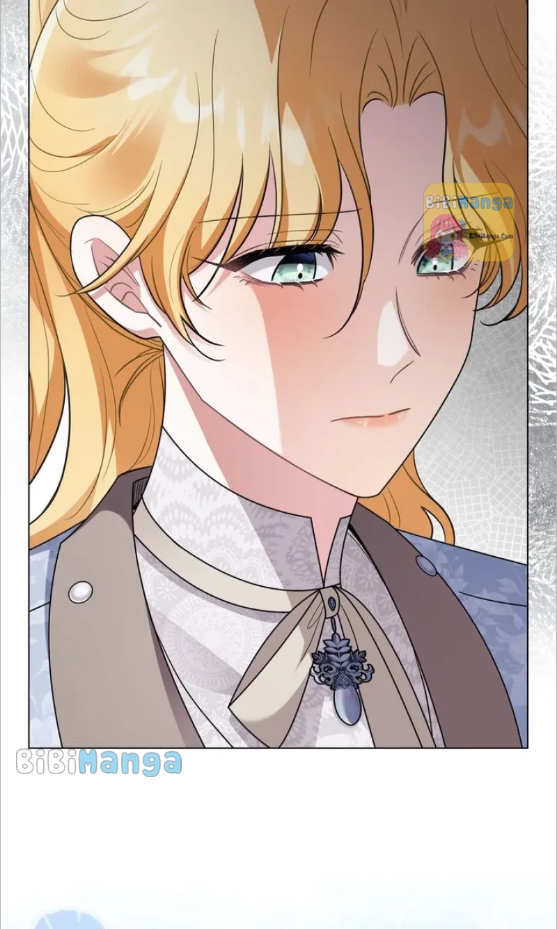 Finding Camellia Chapter 91 page 8