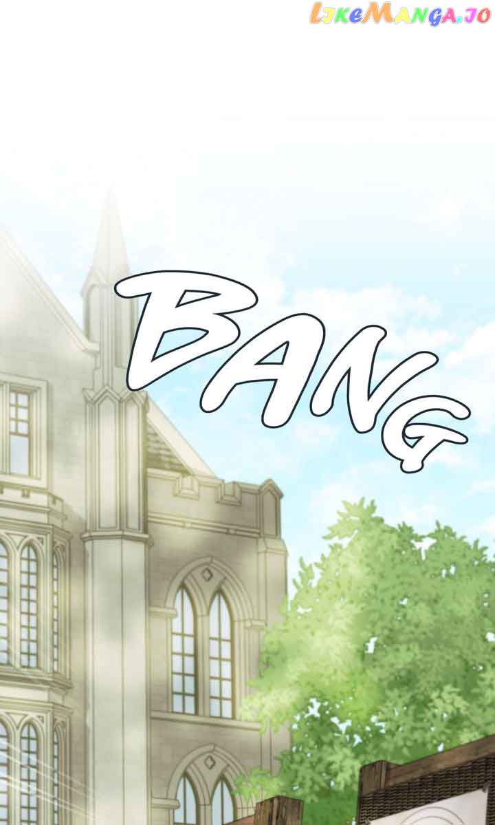 Finding Camellia Chapter 94 page 0