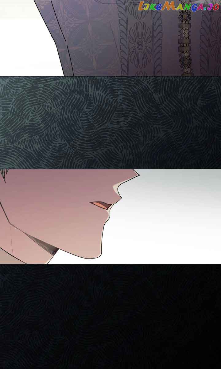 Finding Camellia Chapter 94 page 10