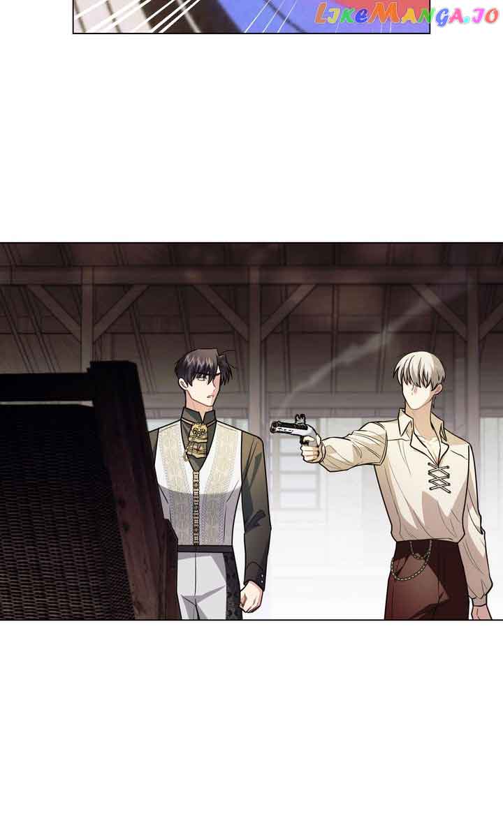 Finding Camellia Chapter 94 page 13