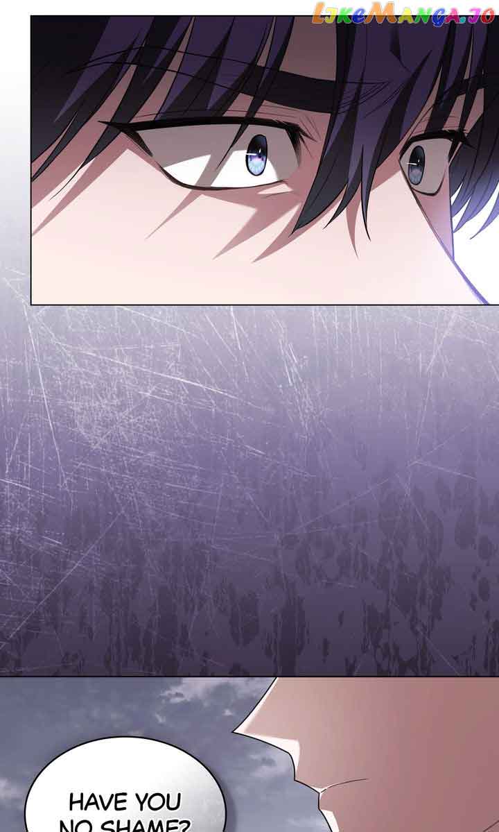 Finding Camellia Chapter 94 page 14