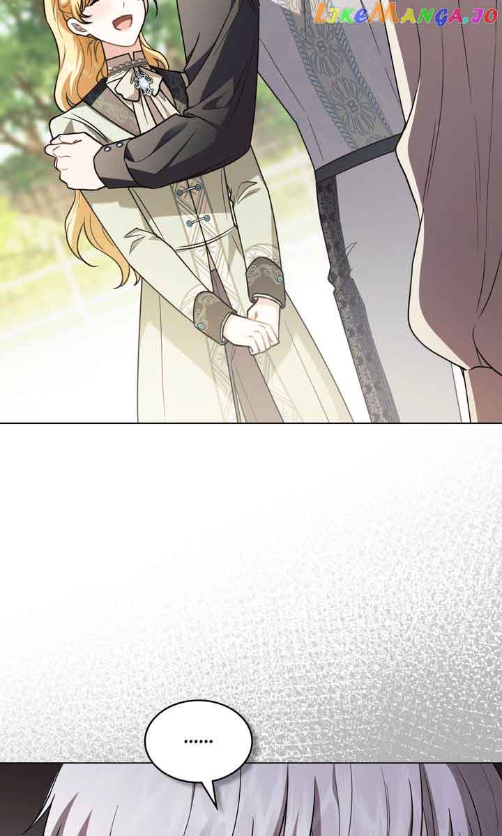 Finding Camellia Chapter 94 page 31