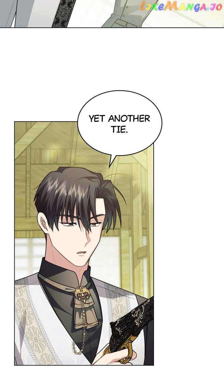 Finding Camellia Chapter 94 page 3