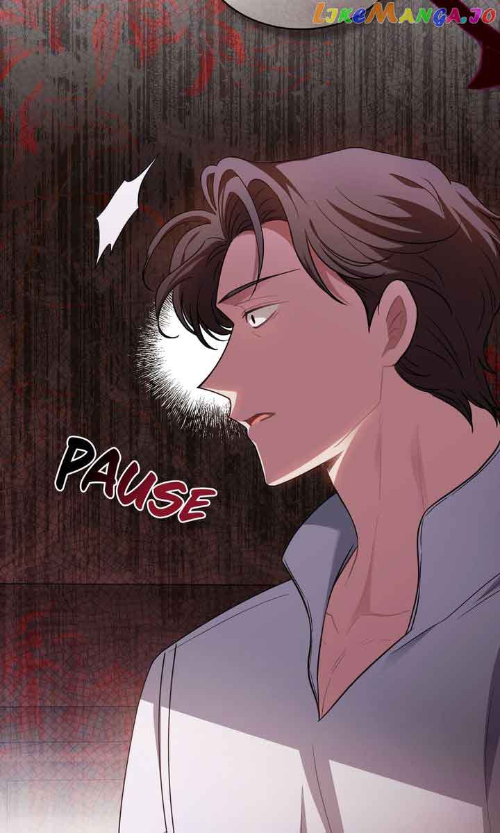 Finding Camellia Chapter 94 page 43