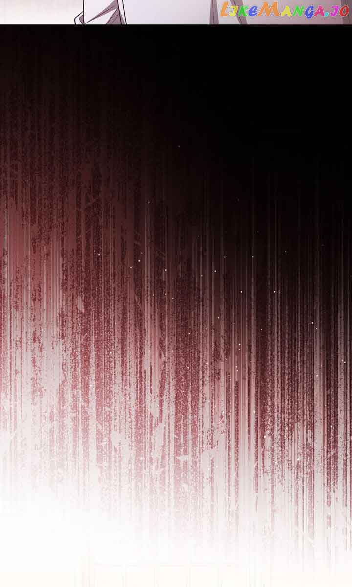 Finding Camellia Chapter 94 page 44