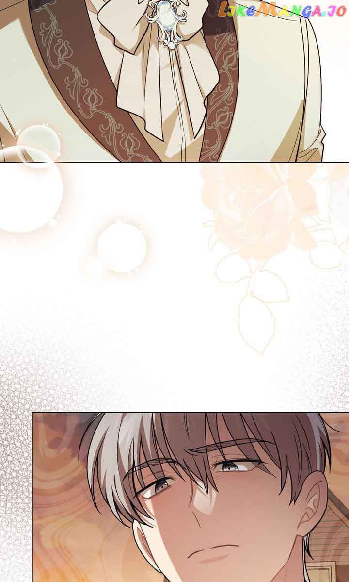Finding Camellia Chapter 94 page 56