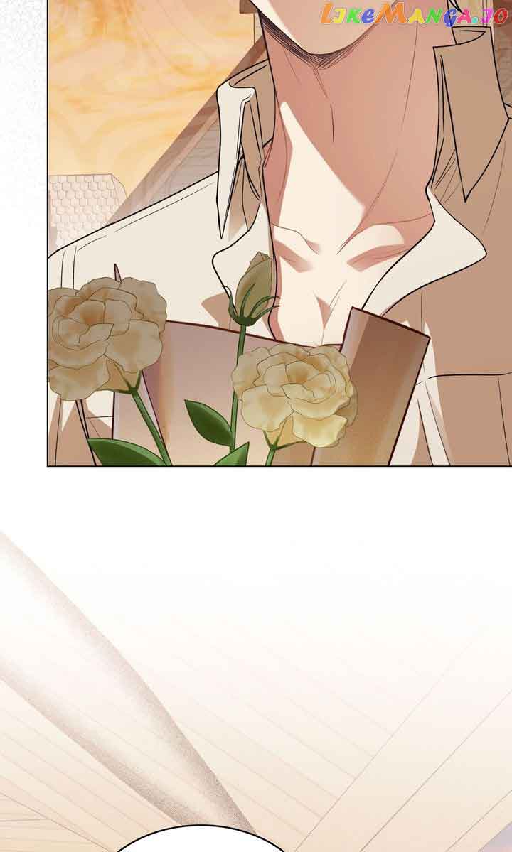 Finding Camellia Chapter 94 page 57