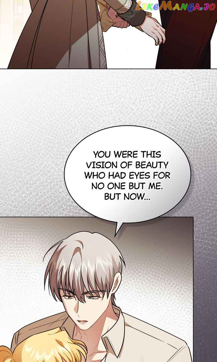 Finding Camellia Chapter 94 page 59