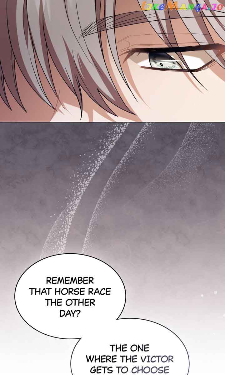 Finding Camellia Chapter 94 page 61