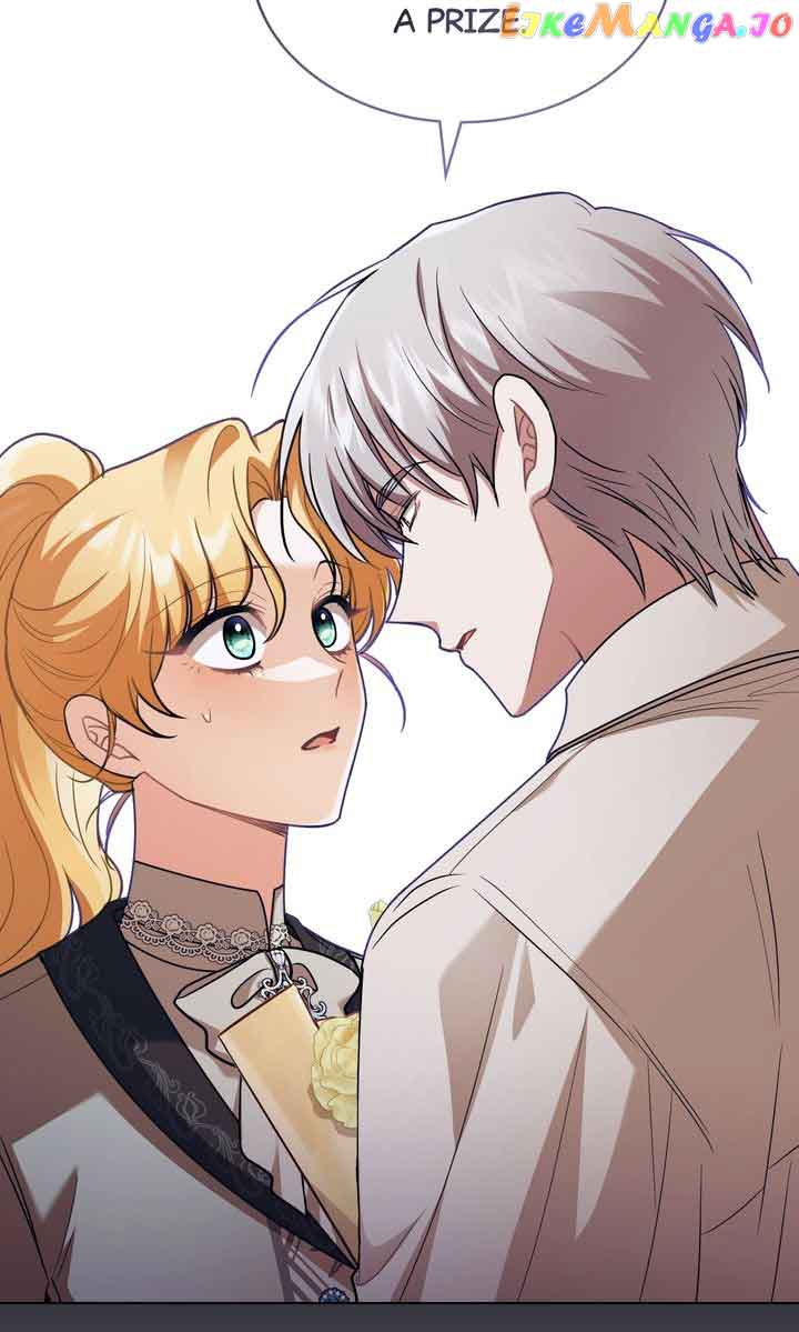 Finding Camellia Chapter 94 page 62