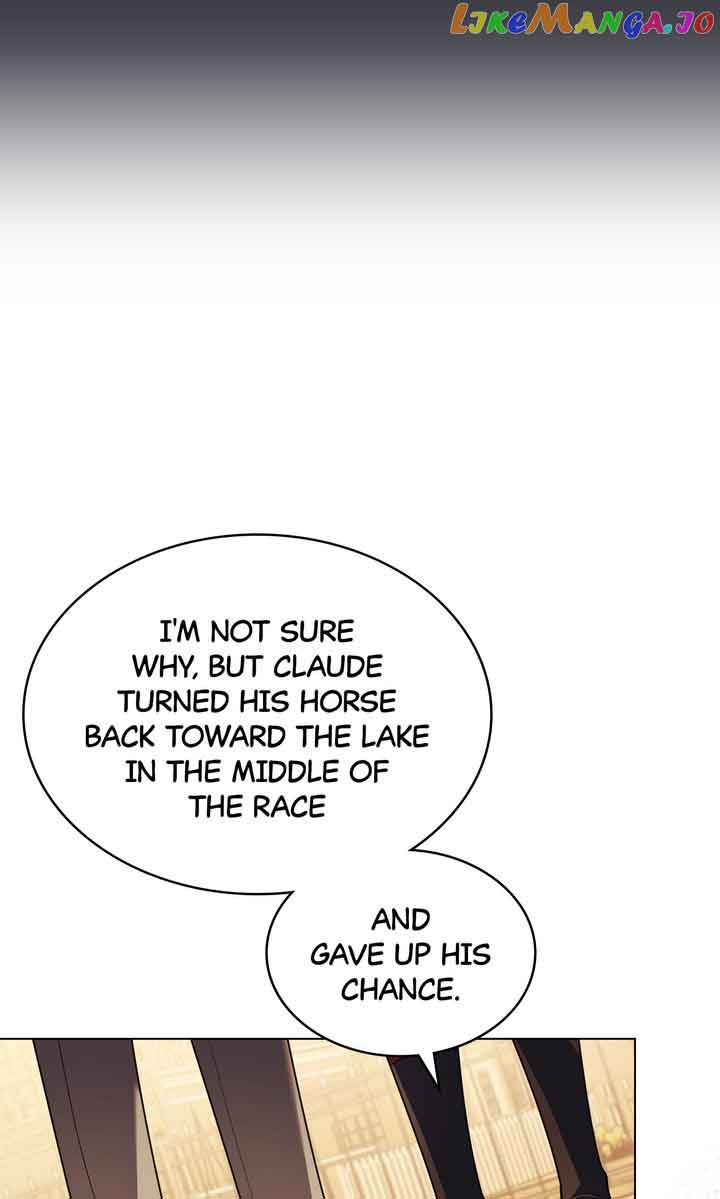 Finding Camellia Chapter 94 page 63