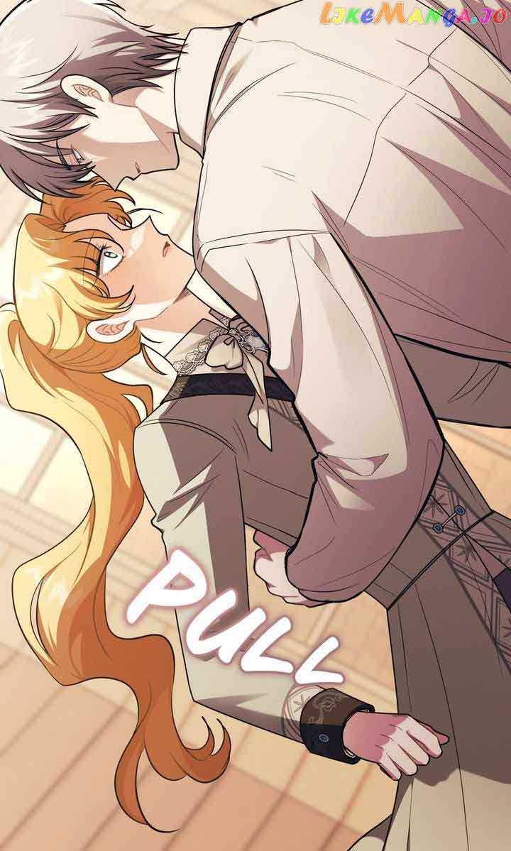 Finding Camellia Chapter 94 page 65