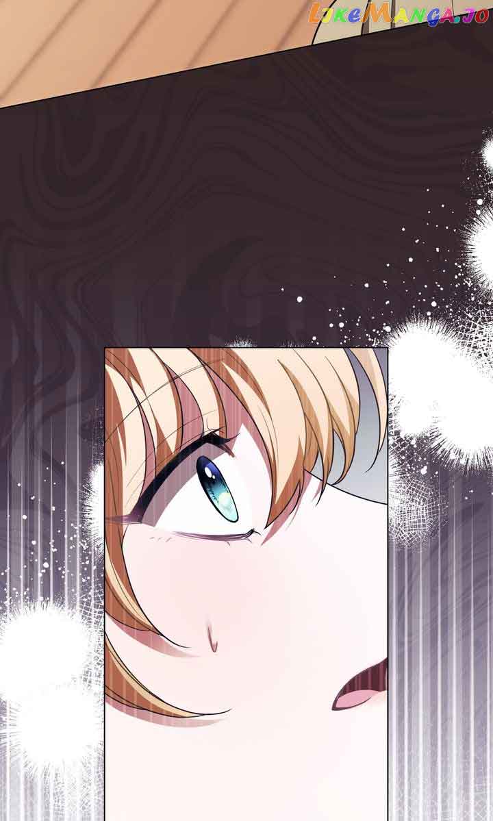 Finding Camellia Chapter 94 page 66