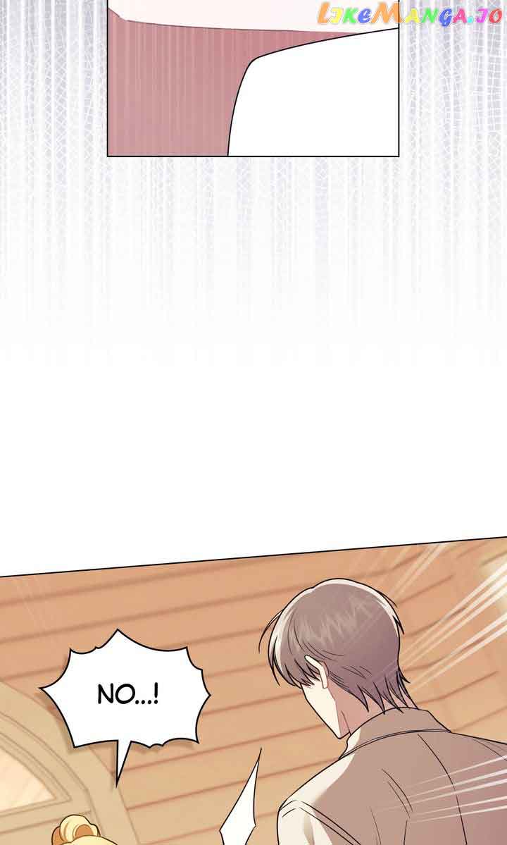 Finding Camellia Chapter 94 page 67