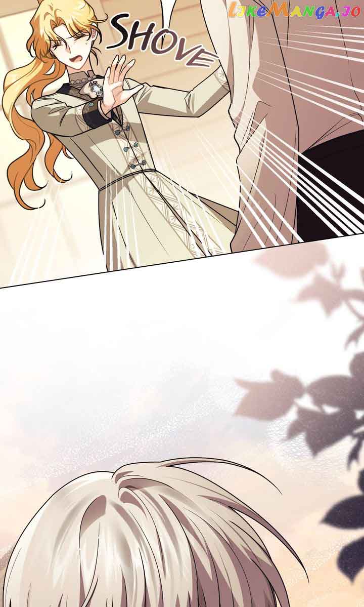 Finding Camellia Chapter 94 page 68