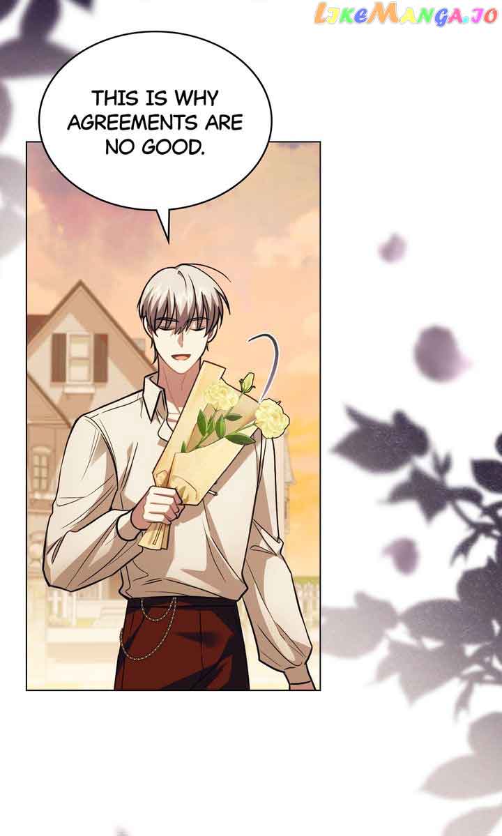 Finding Camellia Chapter 94 page 70