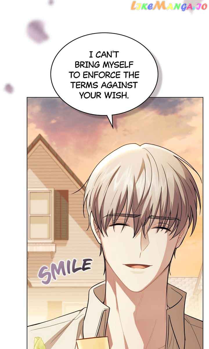 Finding Camellia Chapter 94 page 71