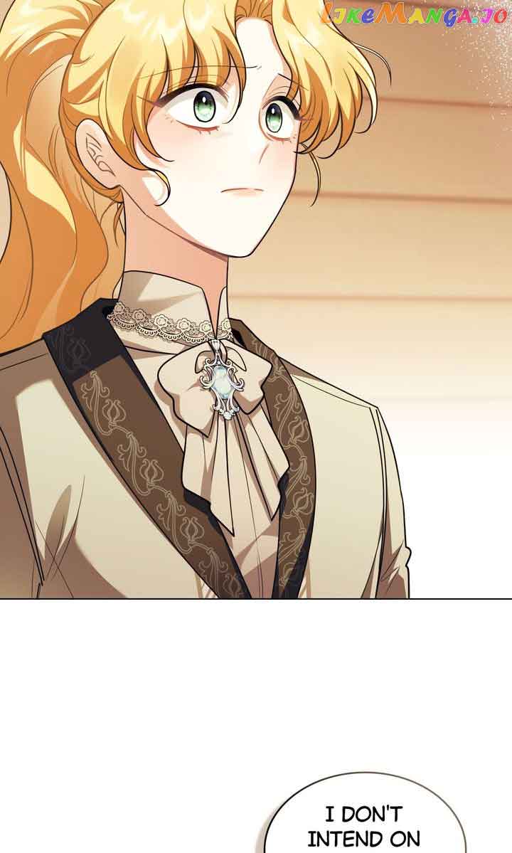 Finding Camellia Chapter 94 page 73
