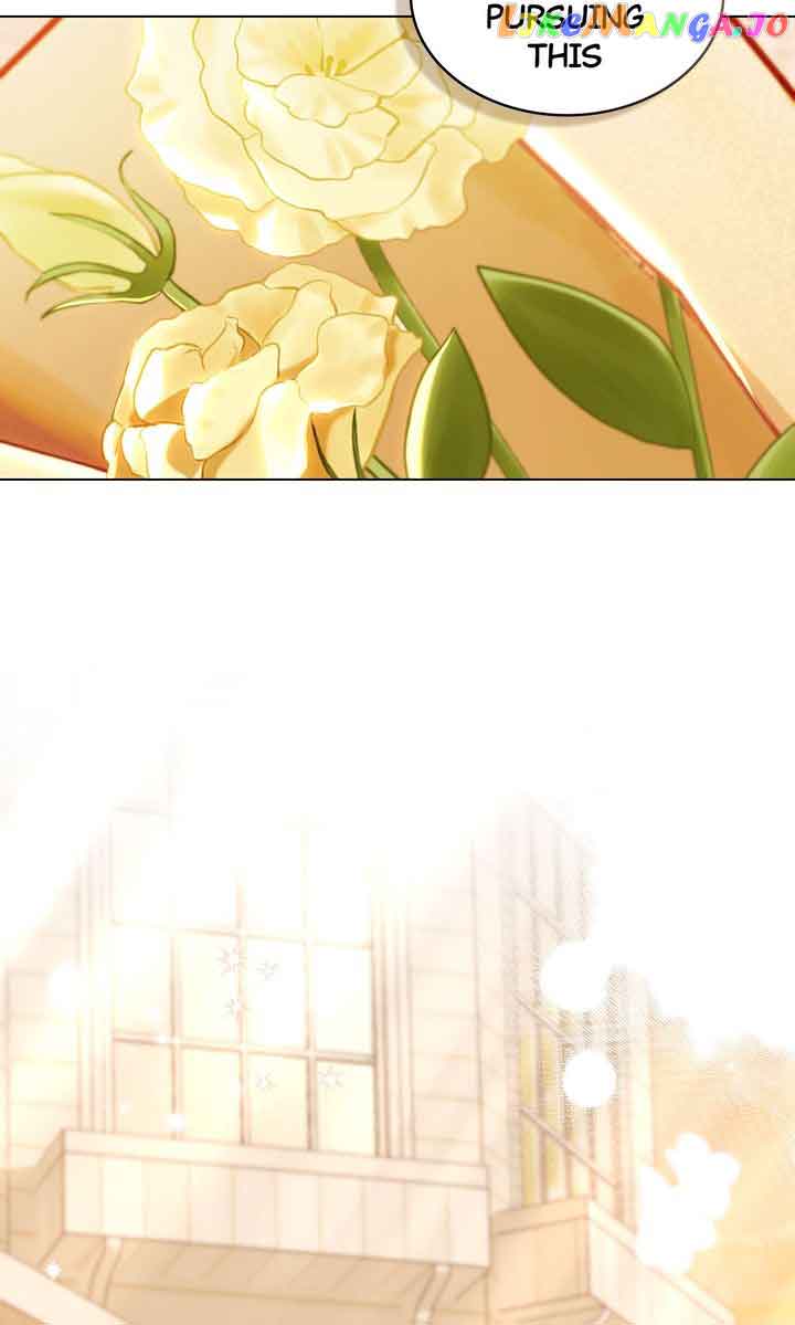 Finding Camellia Chapter 94 page 74