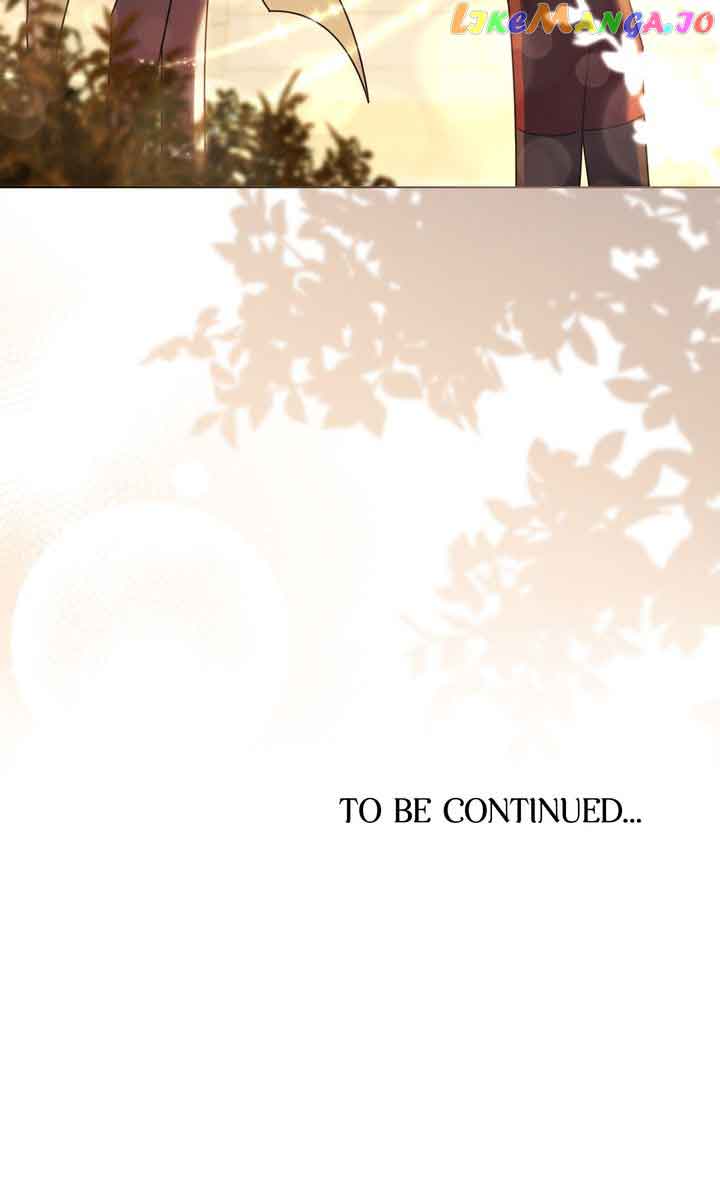 Finding Camellia Chapter 94 page 76