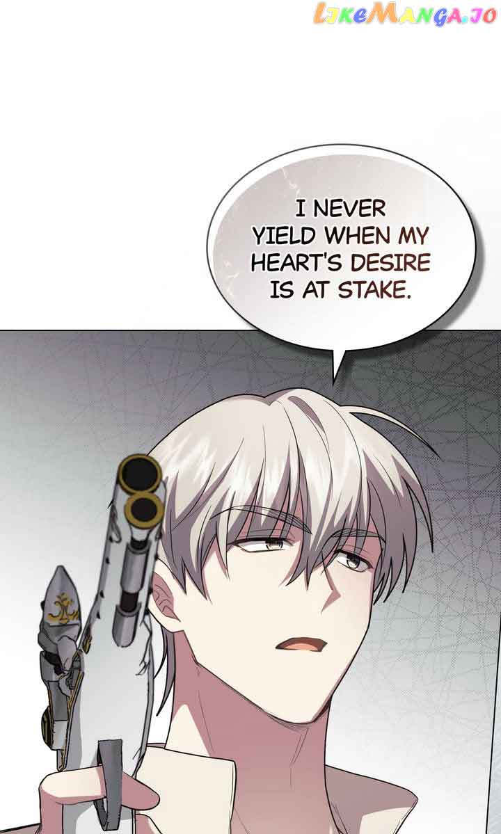 Finding Camellia Chapter 94 page 7