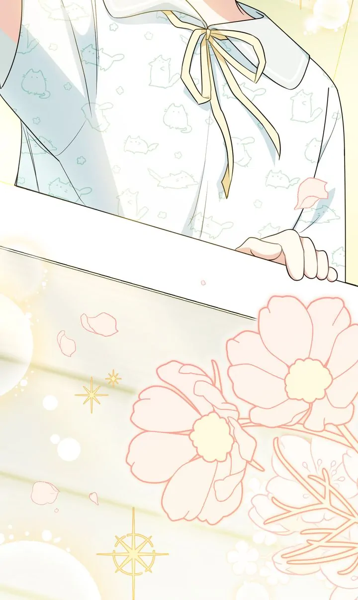 Finding Camellia Chapter 96.1 page 9