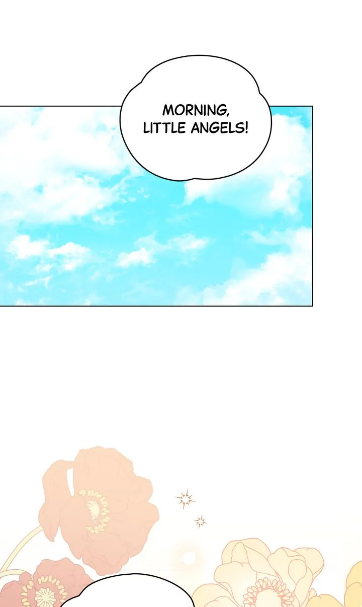 Finding Camellia Chapter 96.1 page 12