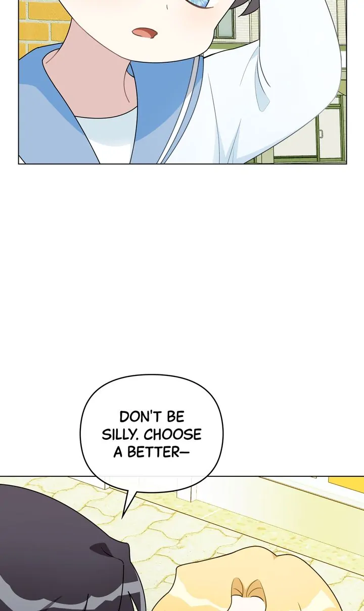 Finding Camellia Chapter 96.1 page 28