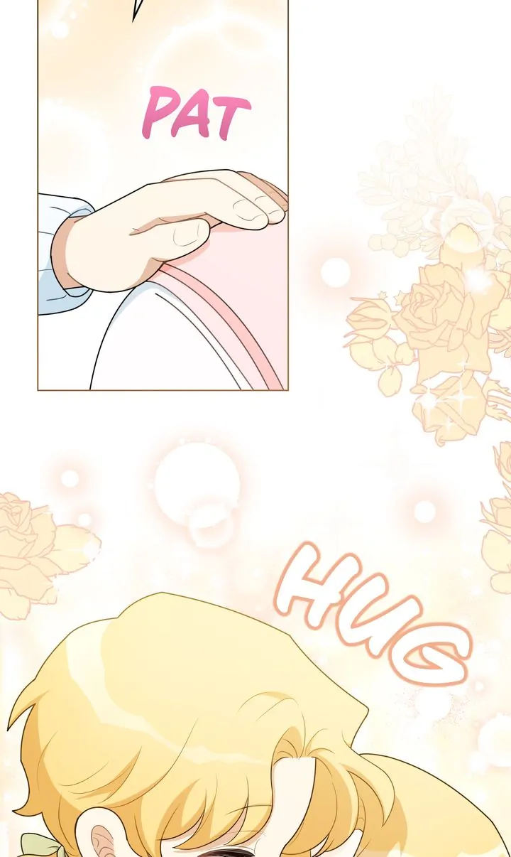 Finding Camellia Chapter 96.1 page 30