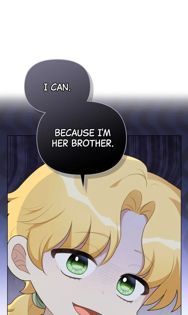 Finding Camellia Chapter 96.1 page 33