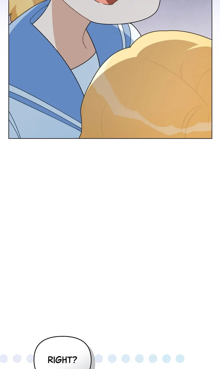 Finding Camellia Chapter 96.1 page 34