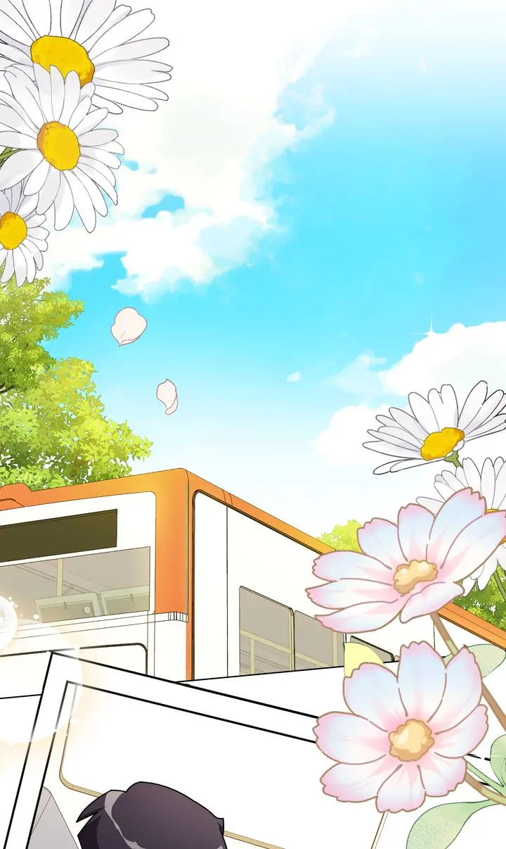 Finding Camellia Chapter 96.1 page 36