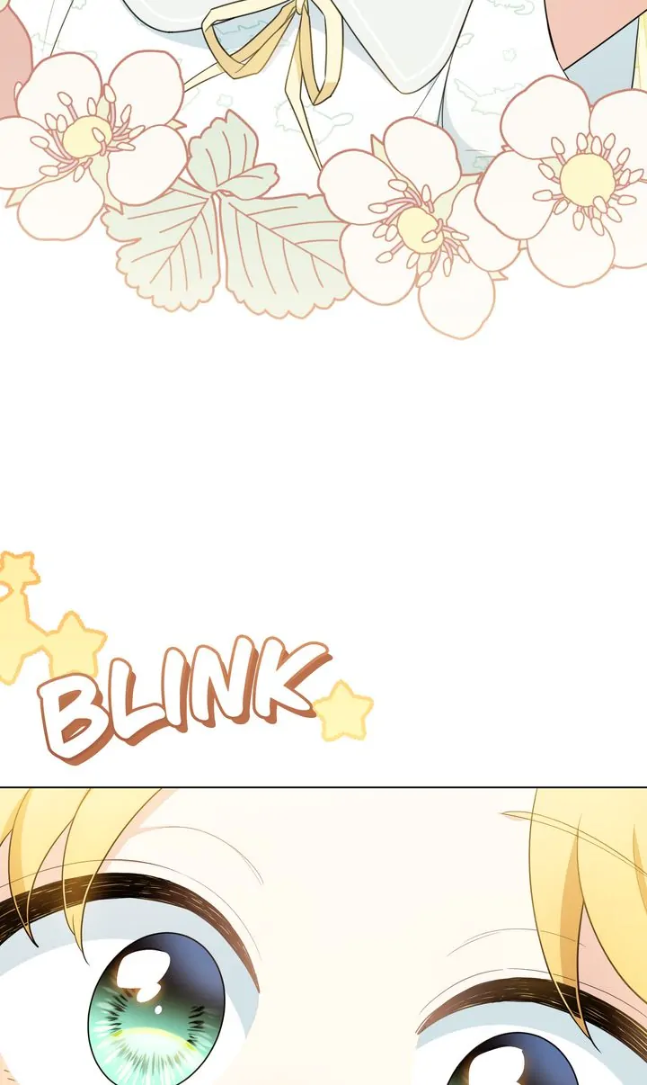 Finding Camellia Chapter 96.1 page 3