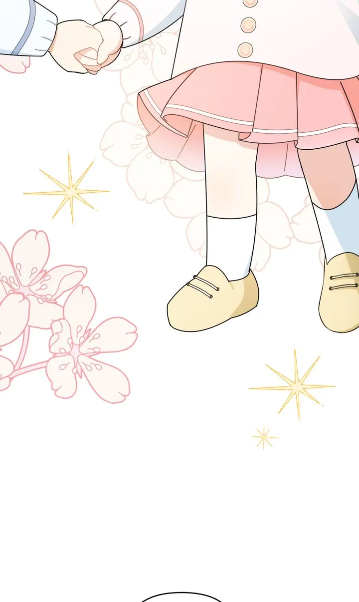 Finding Camellia Chapter 96.1 page 42