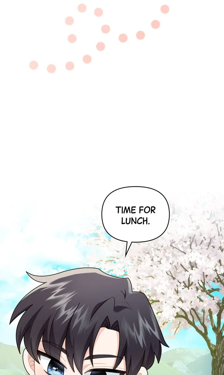 Finding Camellia Chapter 96.1 page 47