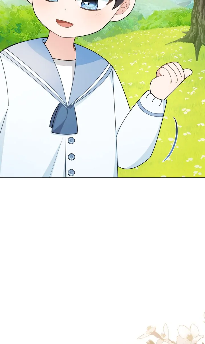 Finding Camellia Chapter 96.1 page 48