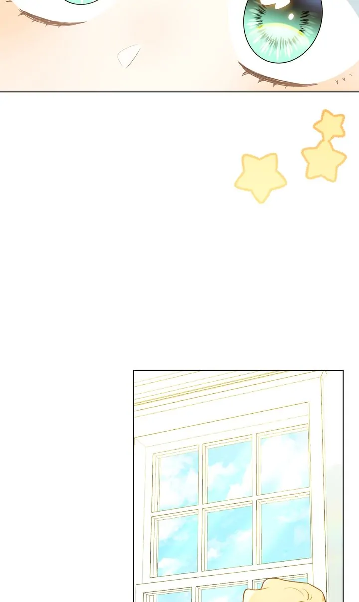 Finding Camellia Chapter 96.1 page 4