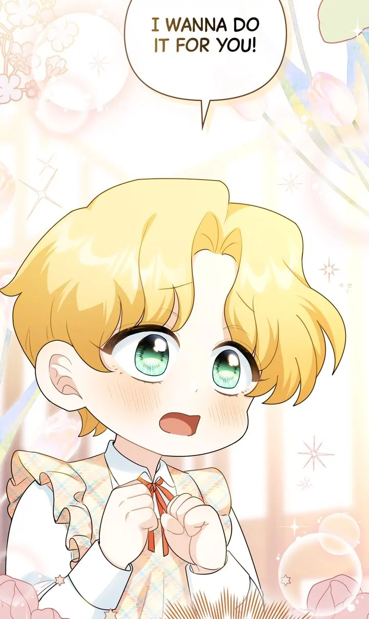 Finding Camellia Chapter 96.1 page 61