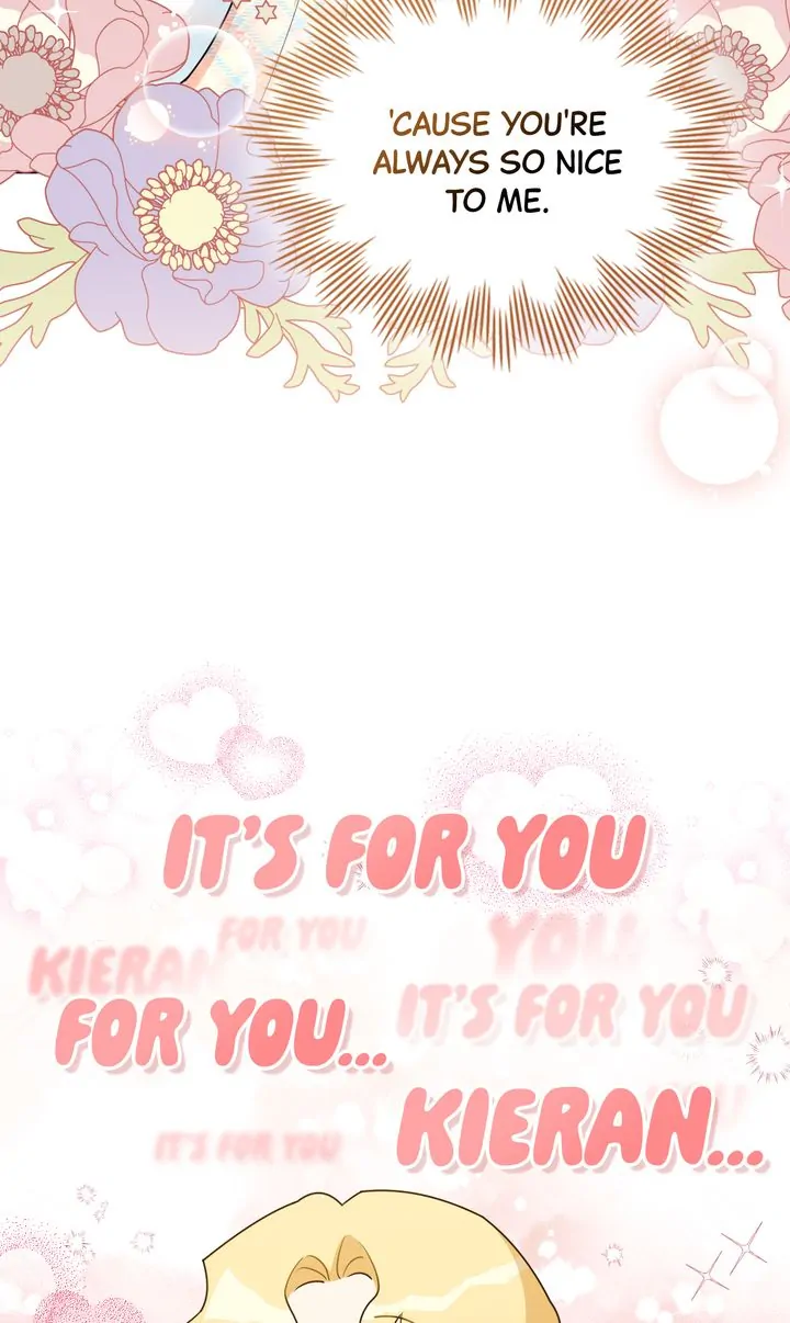 Finding Camellia Chapter 96.1 page 62