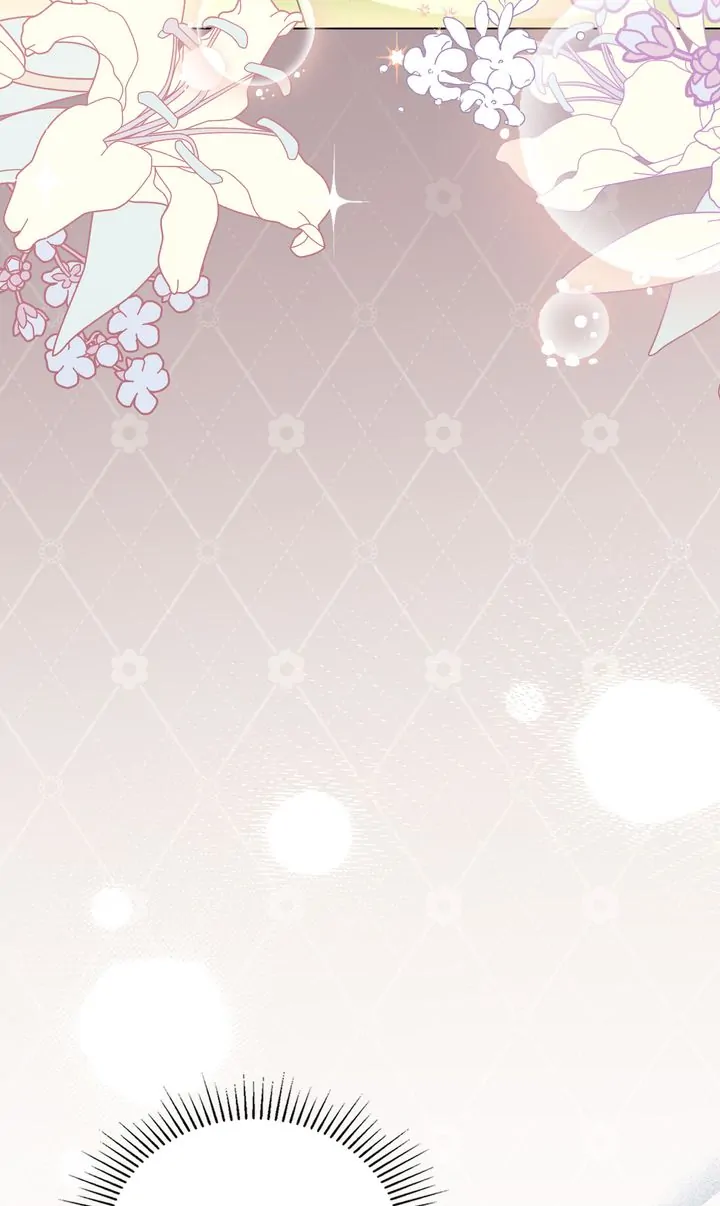 Finding Camellia Chapter 96.1 page 65