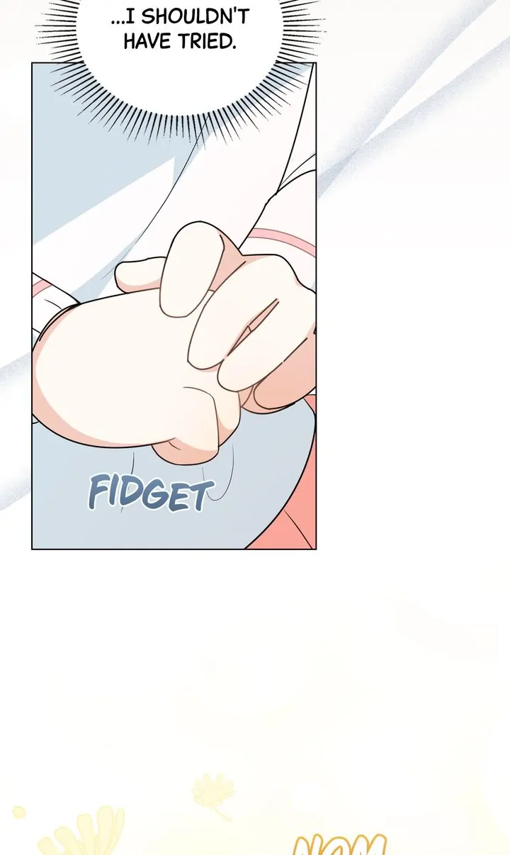 Finding Camellia Chapter 96.1 page 66