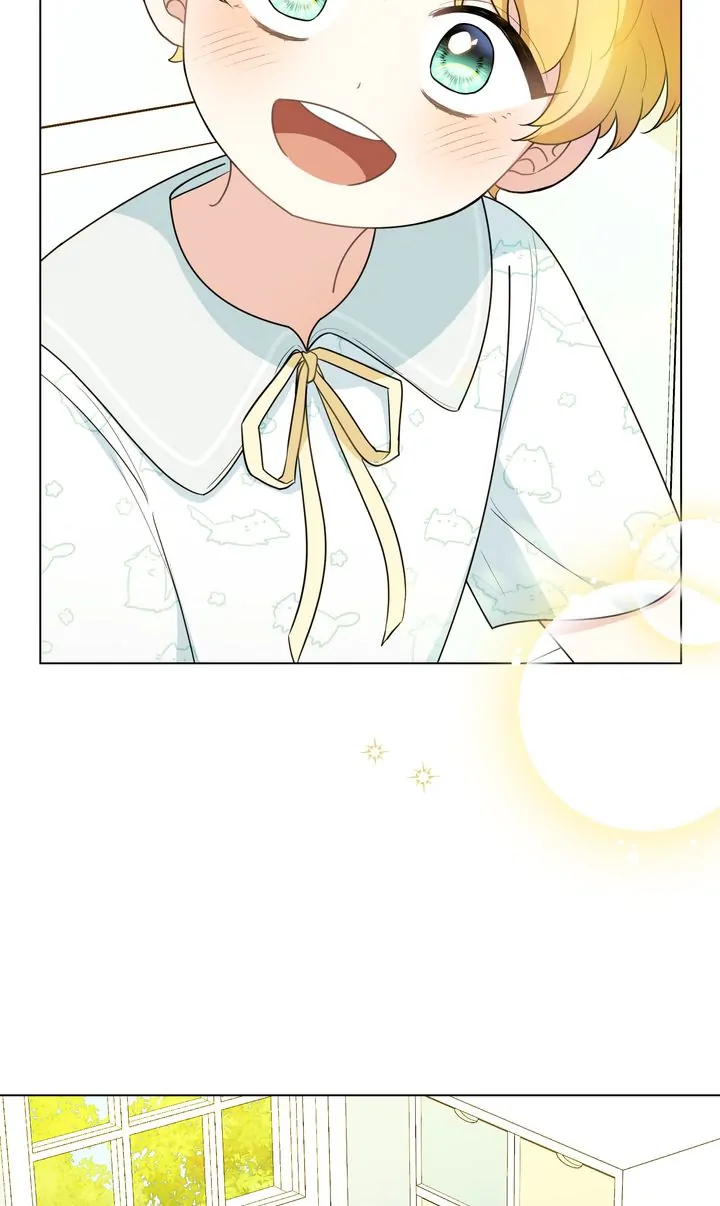 Finding Camellia Chapter 96.1 page 6