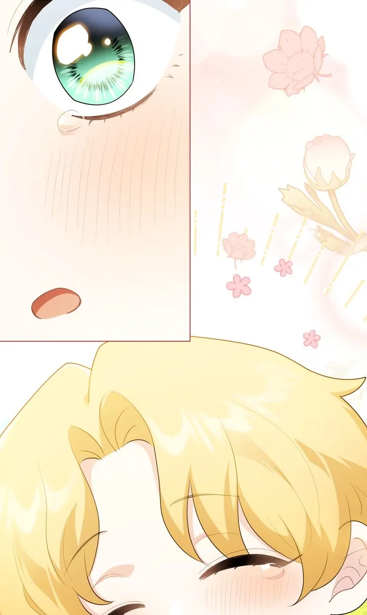 Finding Camellia Chapter 96.1 page 69