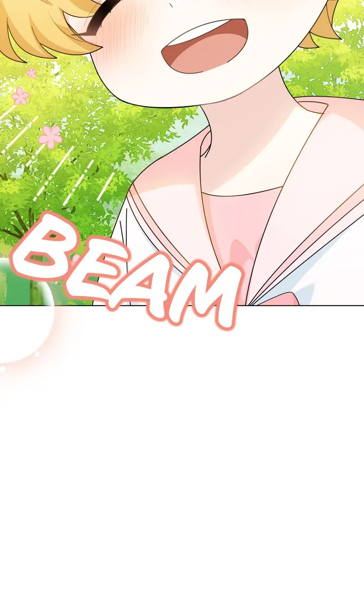 Finding Camellia Chapter 96.1 page 70