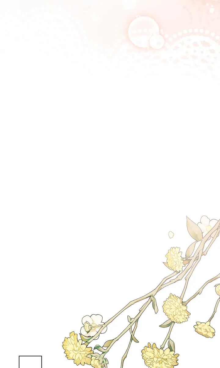 Finding Camellia Chapter 96.1 page 75