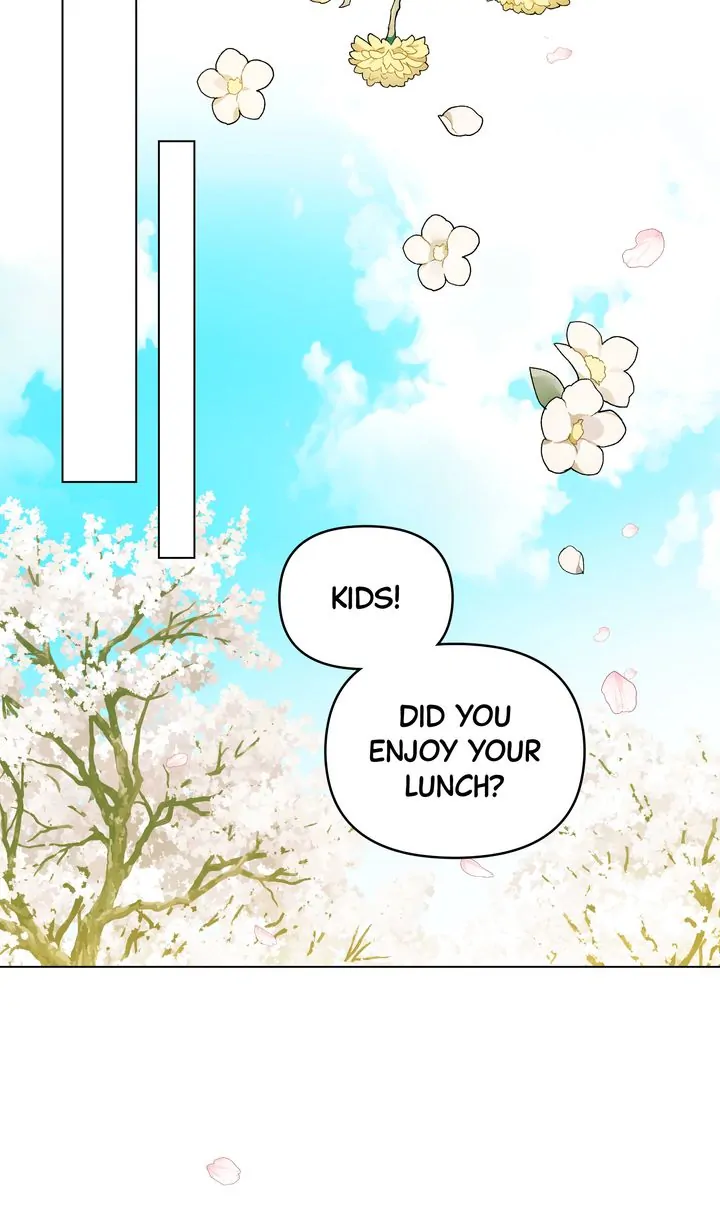 Finding Camellia Chapter 96.1 page 76
