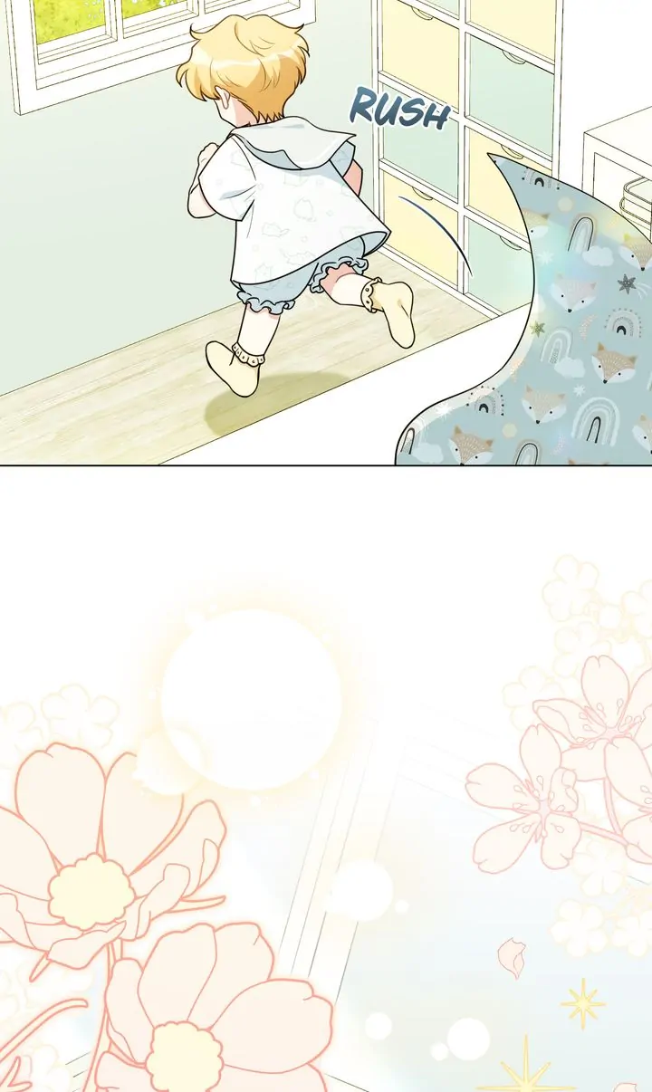 Finding Camellia Chapter 96.1 page 7