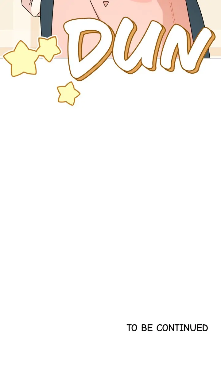 Finding Camellia Chapter 96.1 page 80